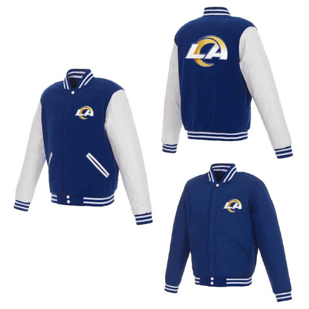 Los_Angeles_Rams_PGrVa