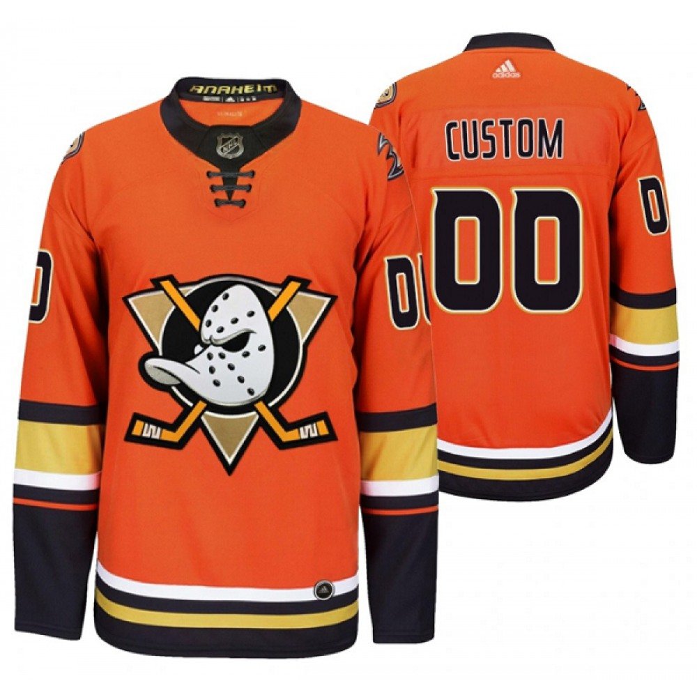 Men_s_Anaheim_Ducks_Custom_Orange_Stitched_Hockey_Jersey_fOmz6HJLb
