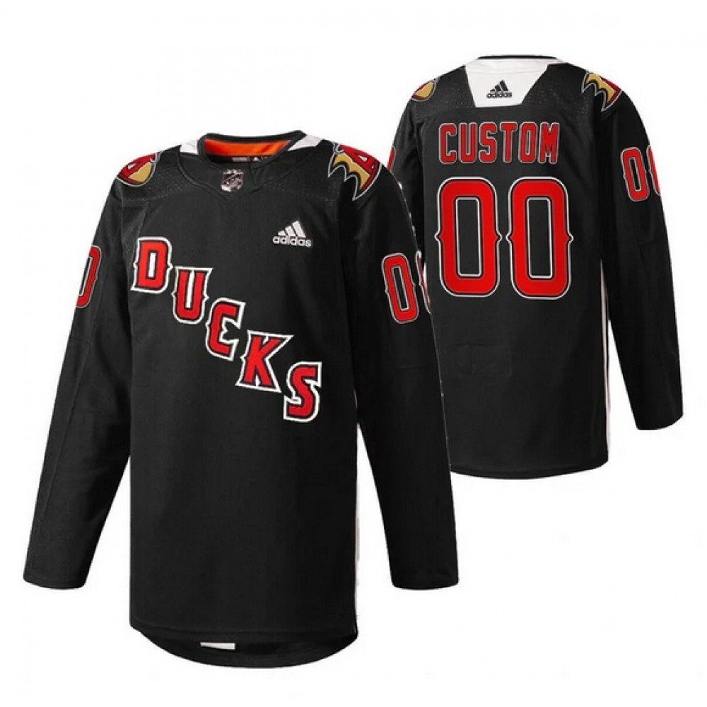 Men_s_Anaheim_Ducks_Customized_2022_Black_Angels_Night_Stitched_Jersey_UCBnHR9Kp