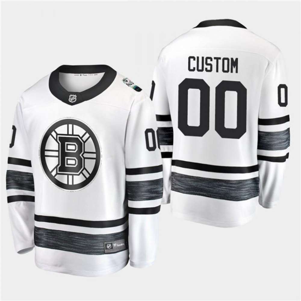 Men_s_Boston_Bruins_Custom_2019_NHL_All-Star_White_Stitched_Jersey_3j6CRSdfn