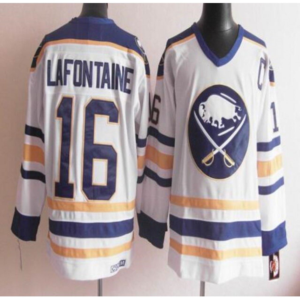Men_s_Buffalo_Sabres_Custom_White_Stitched_Jersey_EaJ9i3pGe
