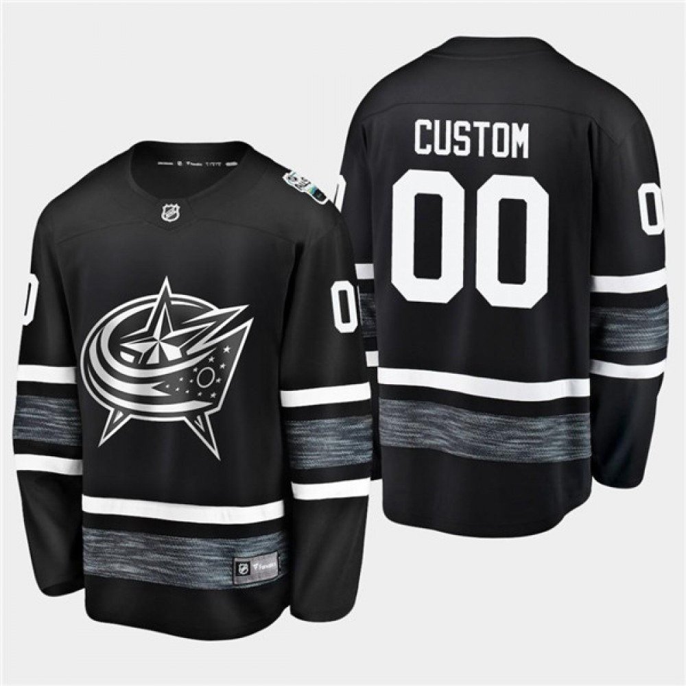 Men_s_Columbus_Blue_Jackets_Custom_2019_NHL_All_Star_Black_Stitched_Jersey_oKJ1LtzB7