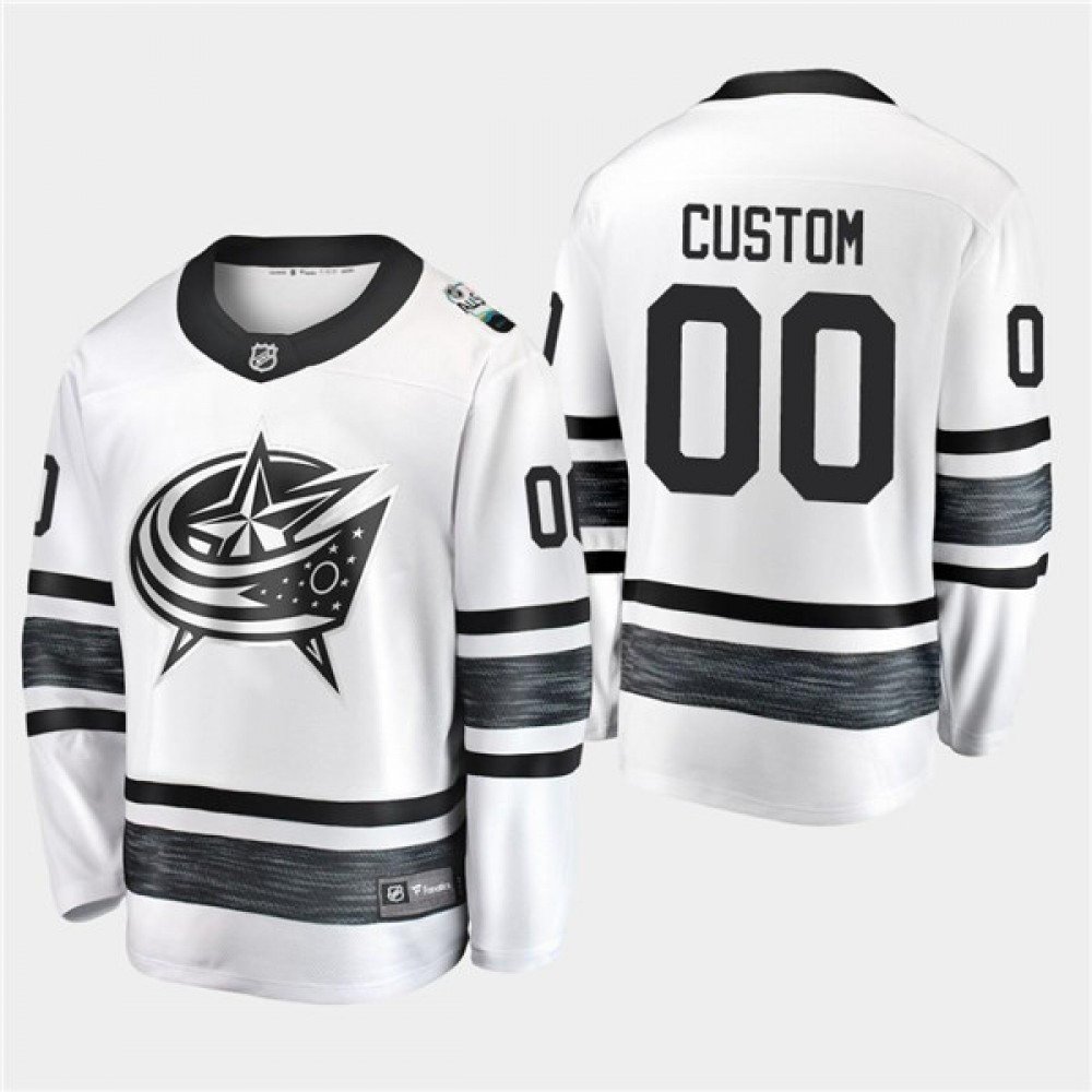 Men_s_Columbus_Blue_Jackets_Custom_2019_NHL_All_Star_White_Stitched_Jersey_YoTROjtum
