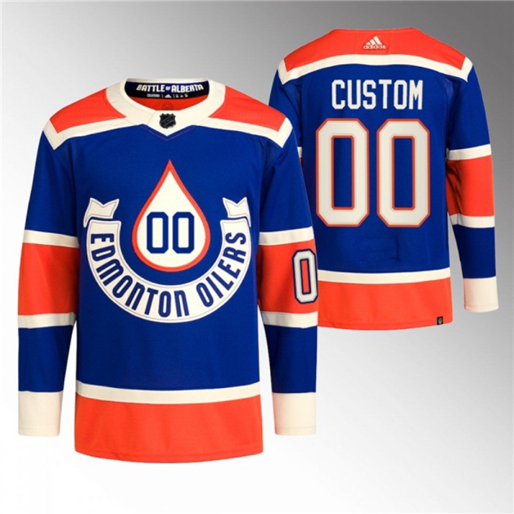 Men_s_Edmonton_Oilers_Custom_2023_Royal_Heritage_Classic_Primegreen_Stitched_Jersey_ujUXMLgx4