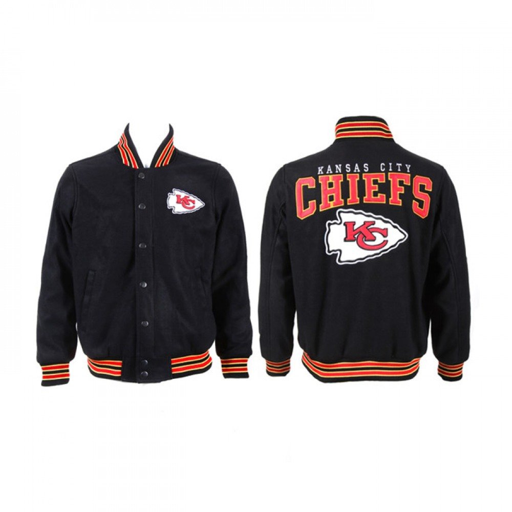 Men_s_Kansas_City_Chiefs_Black_Stitched_Jacket_qdr5FOZDR