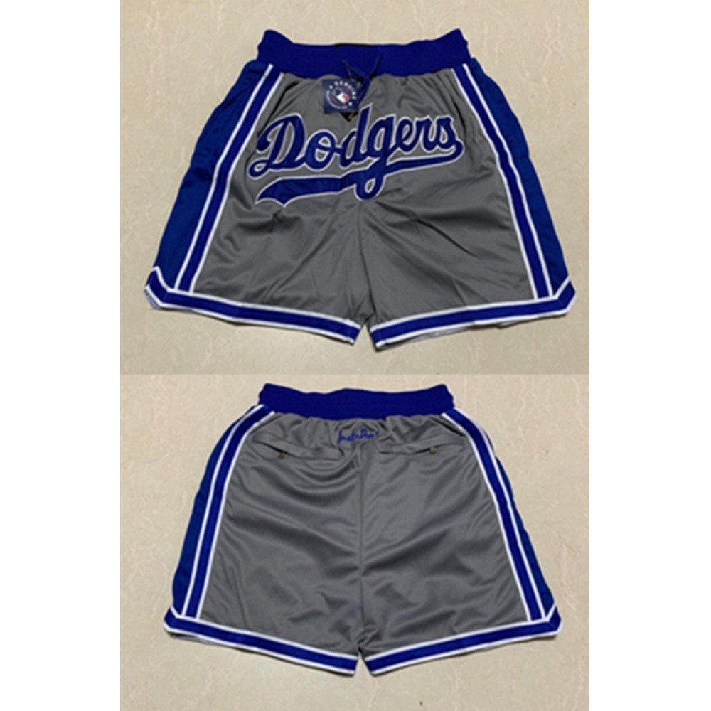 Men_s_Los_Angeles_Dodgers_Grey_Shorts__Run_Small__VGaZMdT62