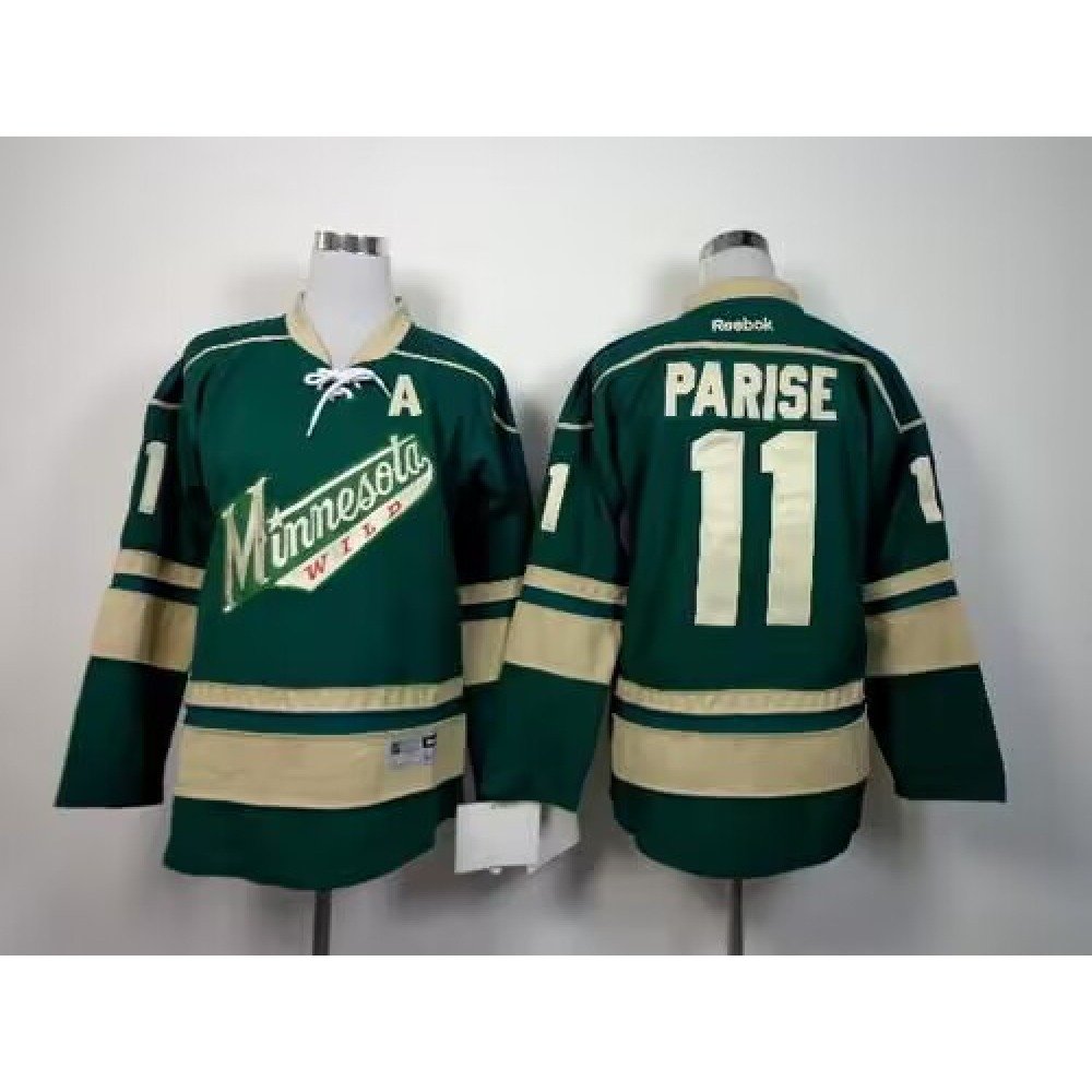 Men_s_Minnesota_Wild_Custom_Green_Stitched_Jersey_4mN5Jw81o
