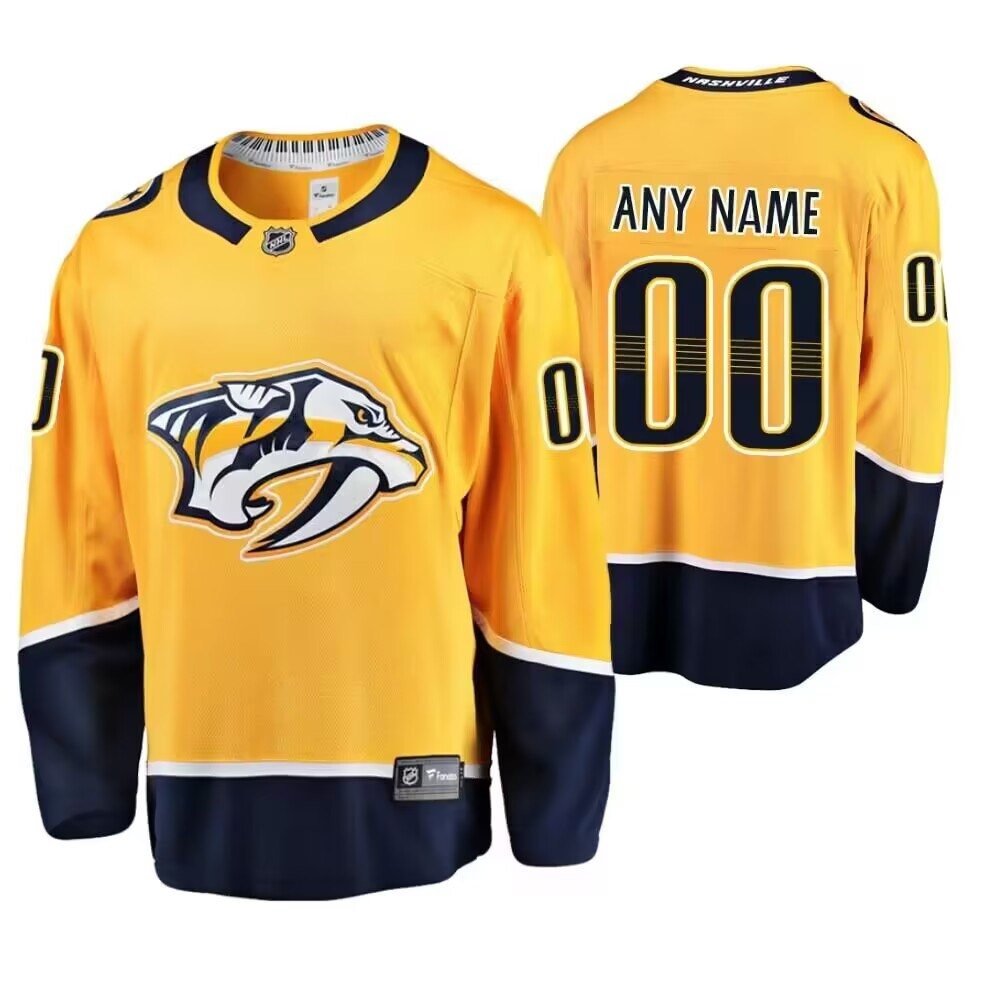 Men_s_Nashville_Predators_Custom_Gold_Stitched_Jersey_NrwHus3M1