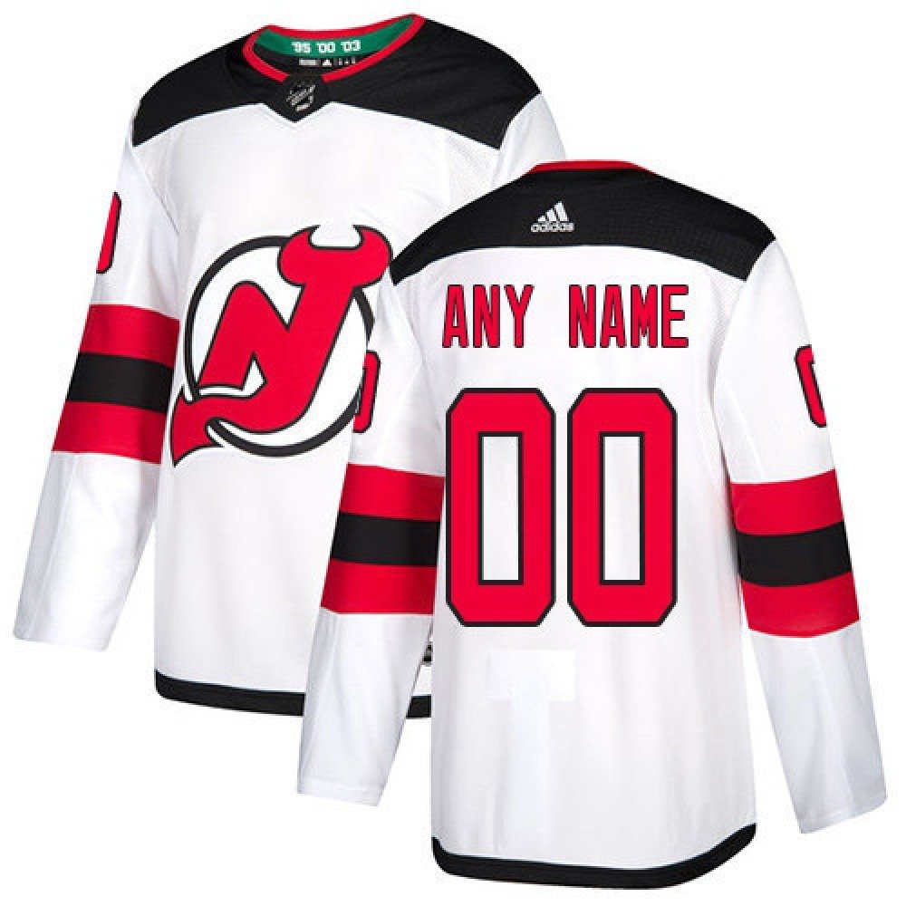 Men_s_New_Jersey_Devils_White_Custom_Name_Number_Size_NHL_Stitched_Jersey_3hyLkltxA
