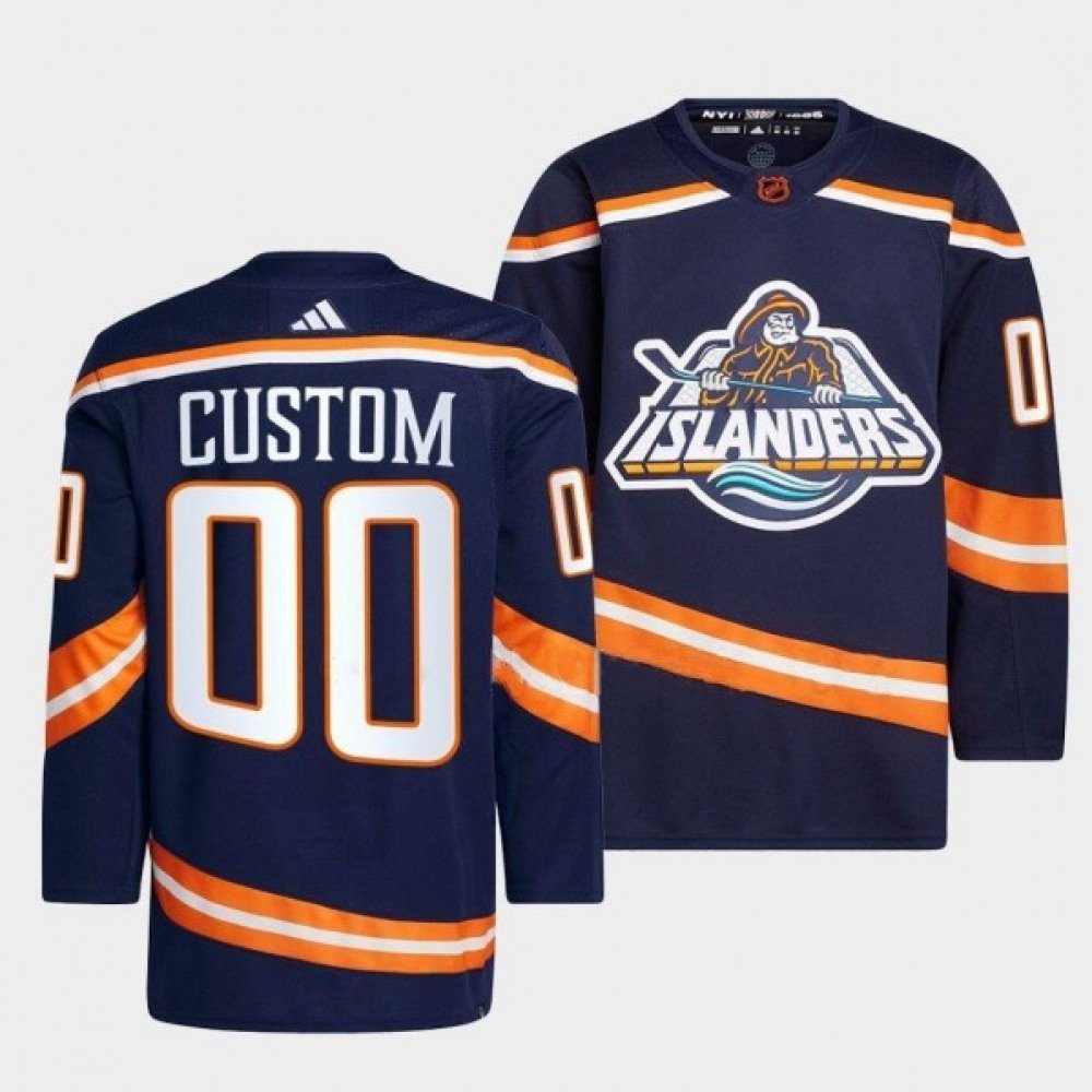 Men_s_New_York_Islanders_Custom_Navy_2022-23_Reverse_Retro_Stitched_Jersey_VZ6RsJyBT