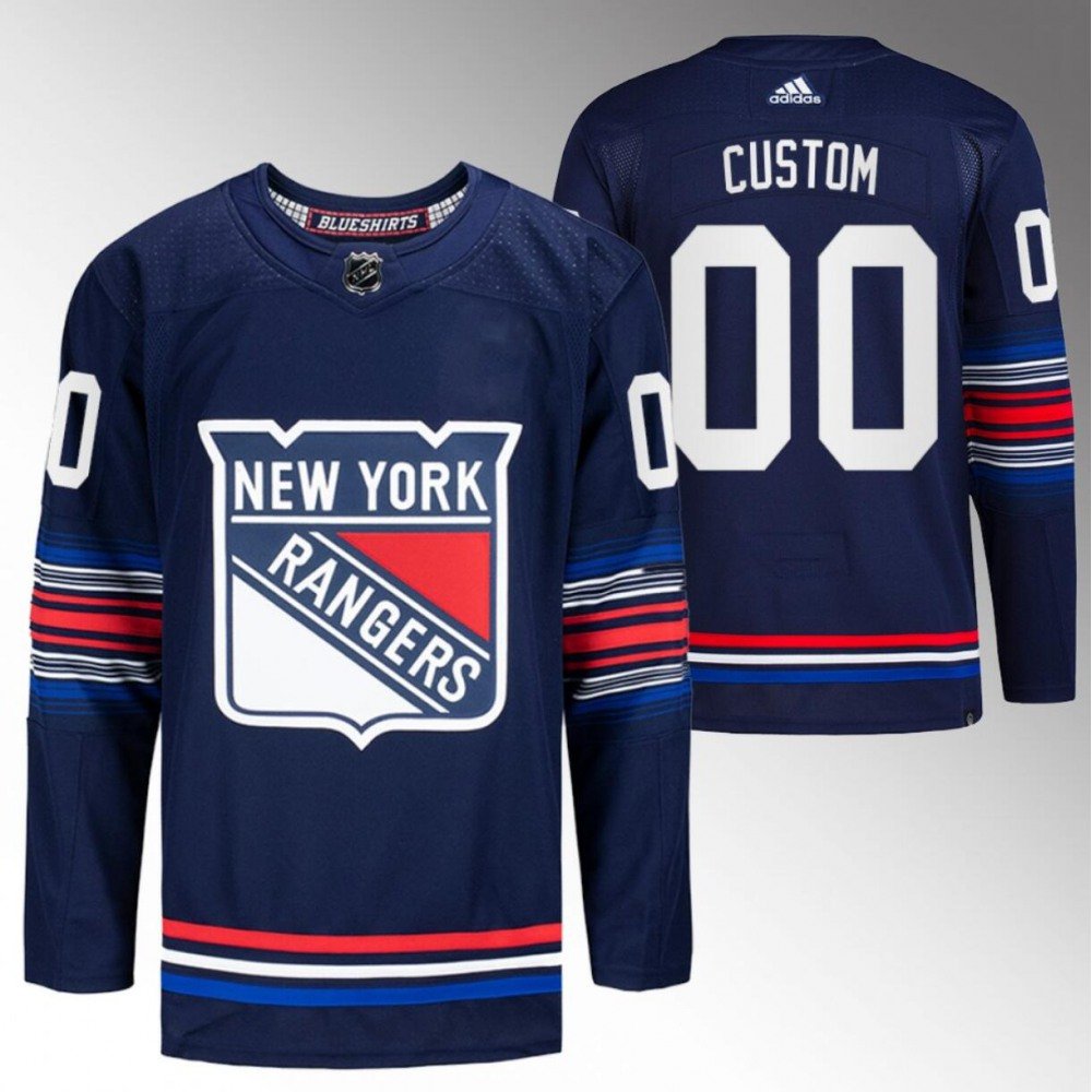 Men_s_New_York_Rangers_Custom_Navy_Stitched_Jersey_EoAF8rOnP.jpg