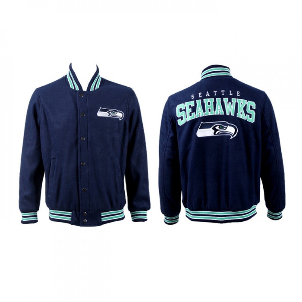 Men_s_Seattle_Seahawks_Navy_Stitched_Jacket_HYFPnowcr