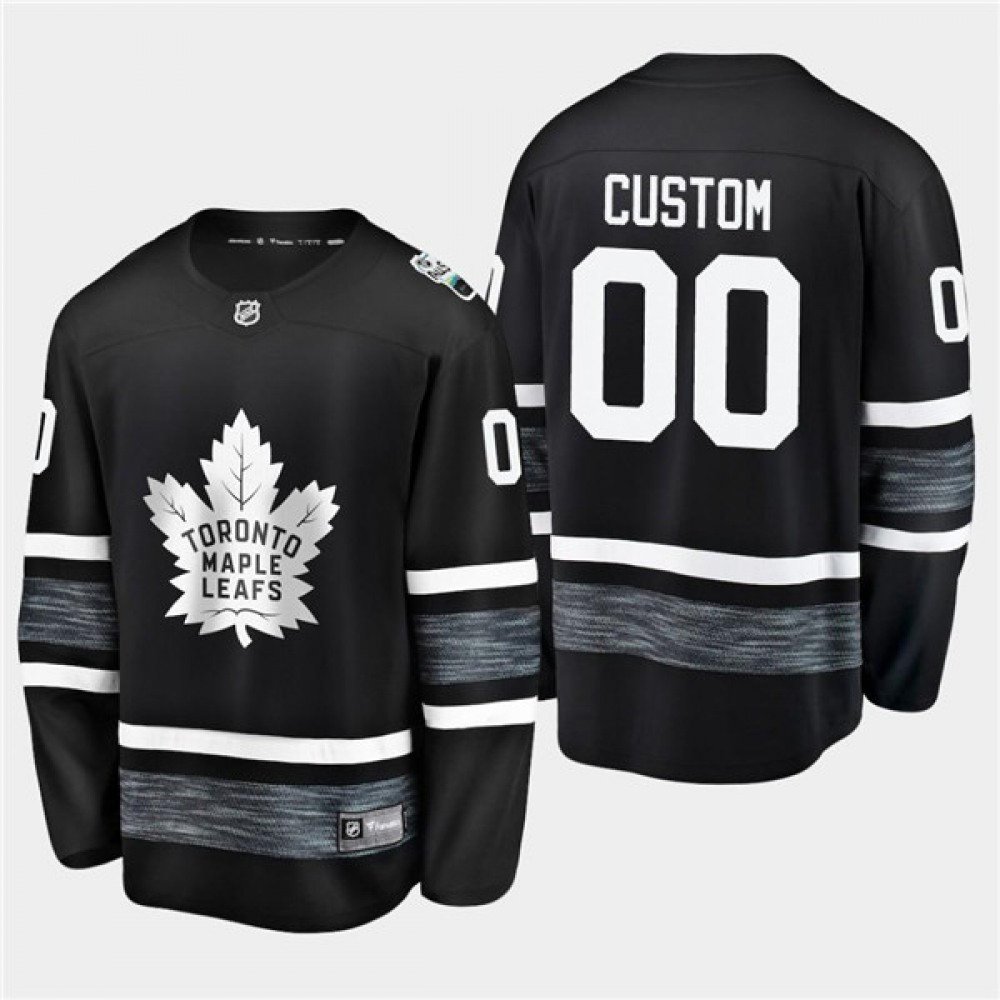 Men_s_Toronto_Maple_Leafs_Custom_2019_NHL_All_Star_Black_Stitched_Jersey_dbp1Y7QGE