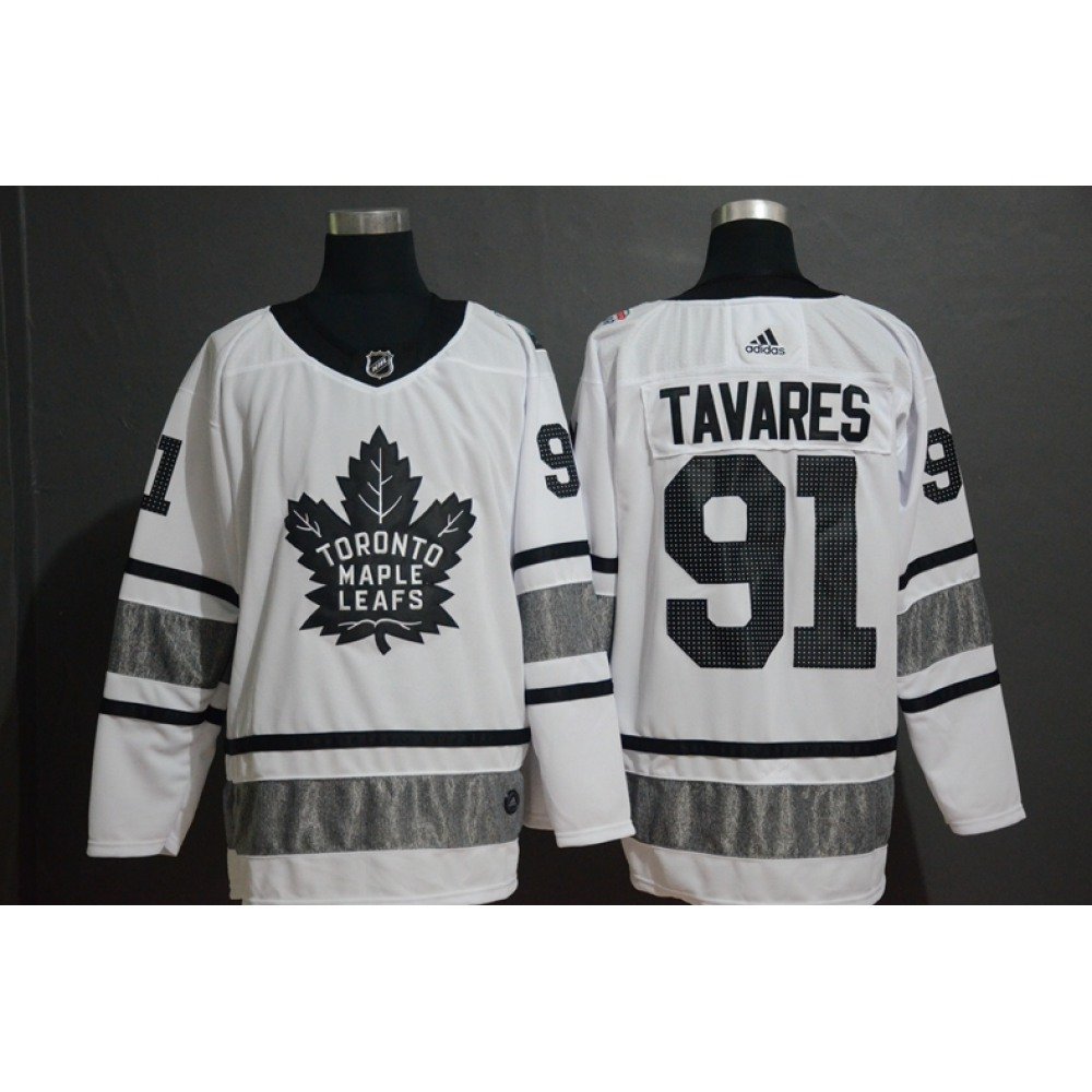 Men_s_Toronto_Maple_Leafs_Custom_White_All-Star_Stitched_Hockey_Jersey_CmGoeOZ6S