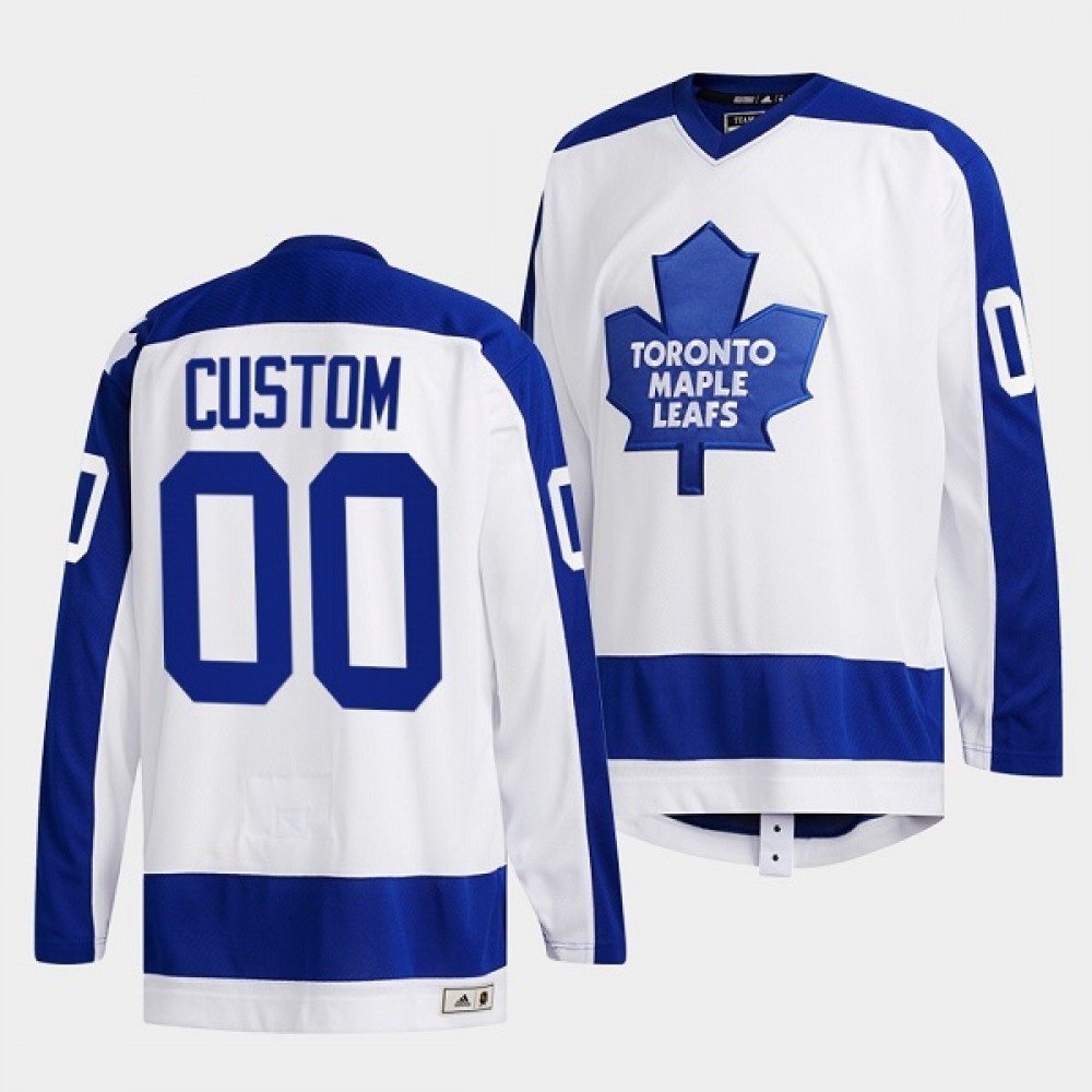 Men_s_Toronto_Maple_Leafs_Custom_White_Classics_Primary_Logo_Stitched_Jersey_7jmYaWbo2