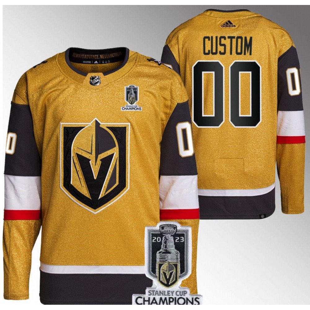 Men_s_Vegas_Golden_Knights_Active_Player_Custom_Gold_2023_Stanley_Cup_Champions_Stitched_Jersey_4LZat89Ef