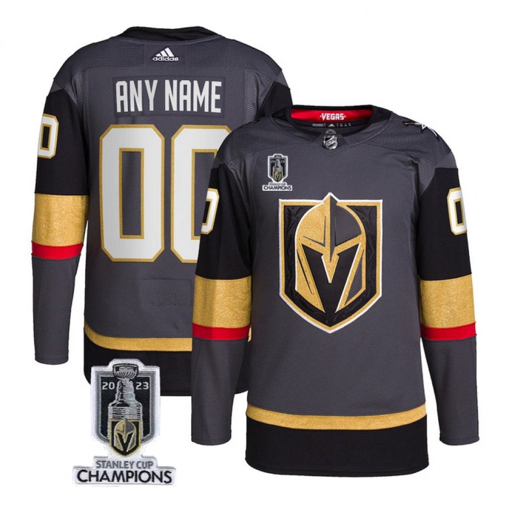 Men_s_Vegas_Golden_Knights_Active_Player_Custom_Grey_2023_Stanley_Cup_Champions_Stitched_Jersey_ixS9A3cvZ