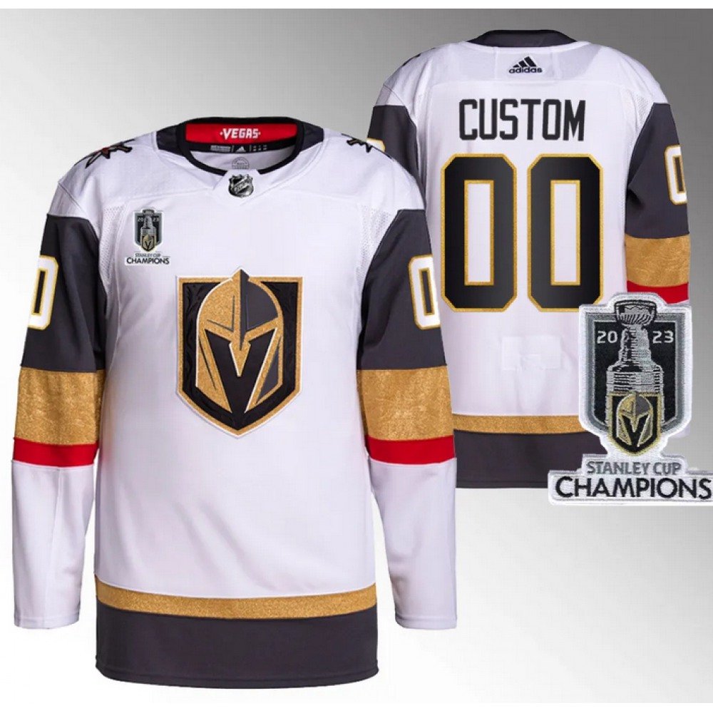 Men_s_Vegas_Golden_Knights_Active_Player_Custom_White_2023_Stanley_Cup_Champions_Stitched_Jersey_F1bYXwD2j