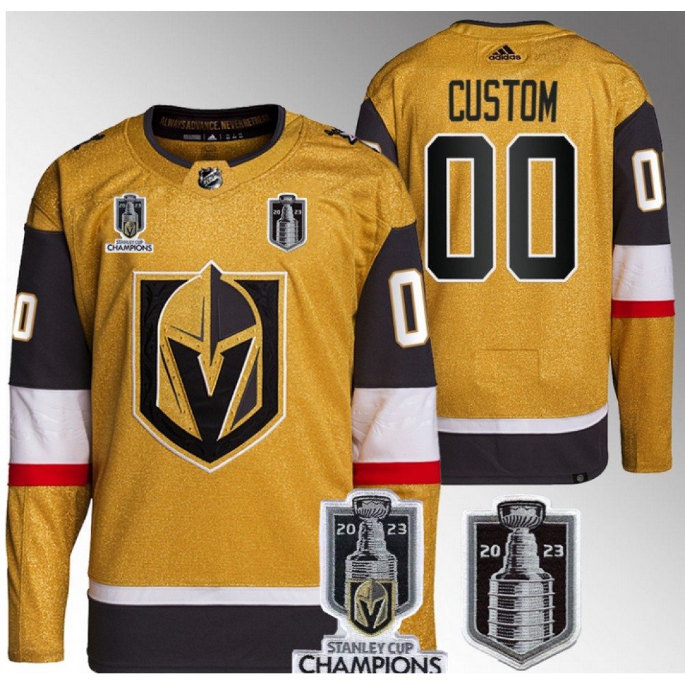 Men_s_Vegas_Golden_Knights_Custom_Gold_2023_Stanley_Cup_Final_And_Champions_Patch_Stitched_Jersey_TDuCP5HGm