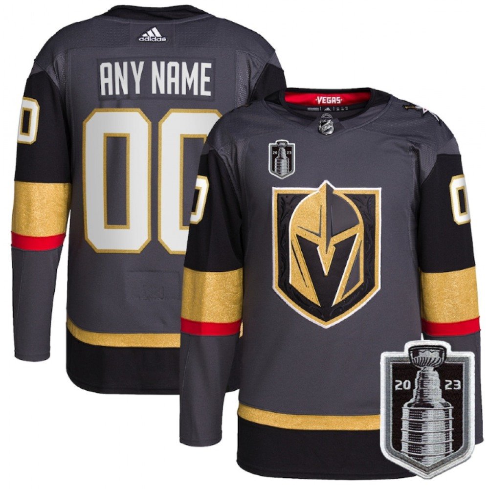 Men_s_Vegas_Golden_Knights_Customized_Gray_2023_Stanley_Cup_Final_Stitched_Jersey_plZCNdh27