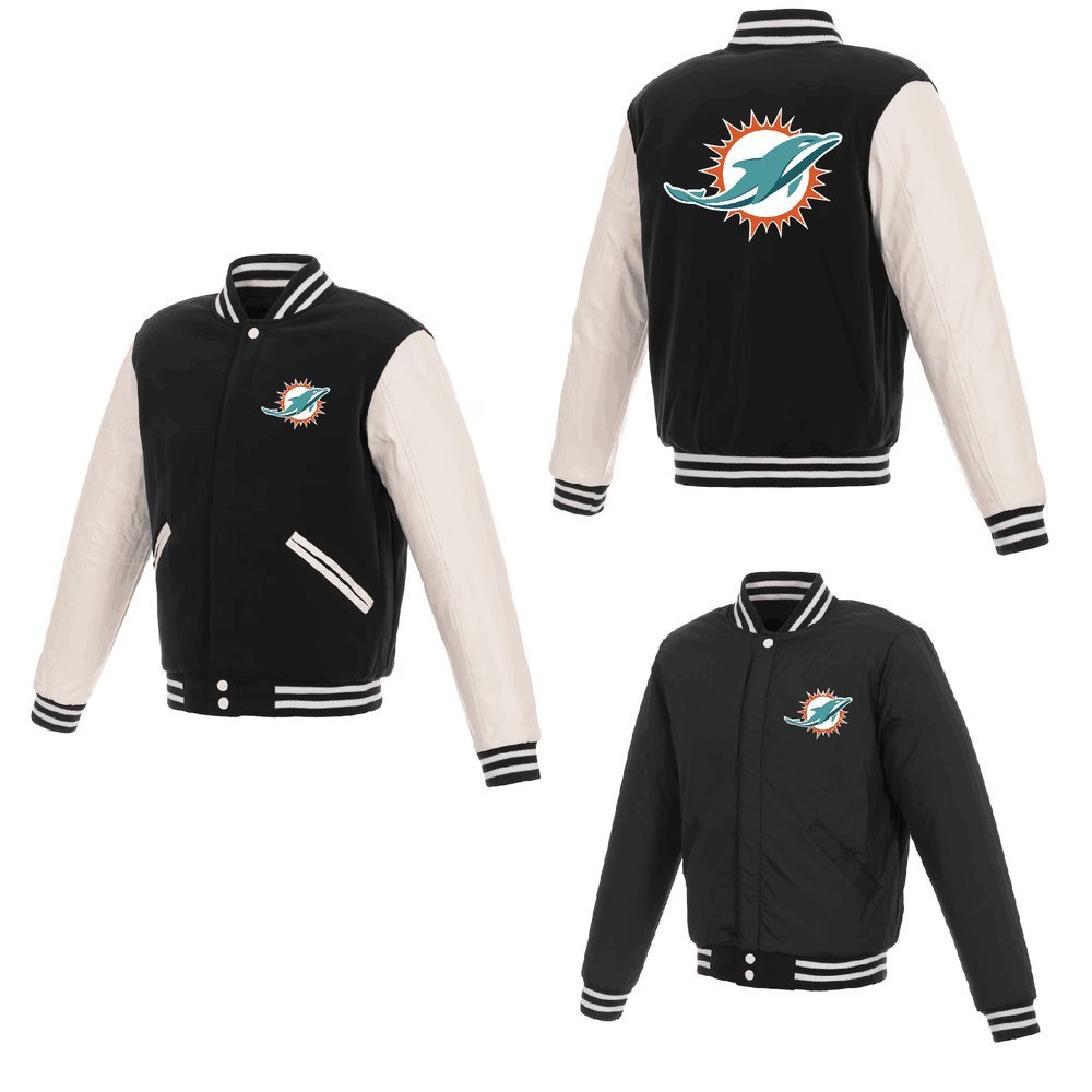 Miami_Dolphins_9Lt67