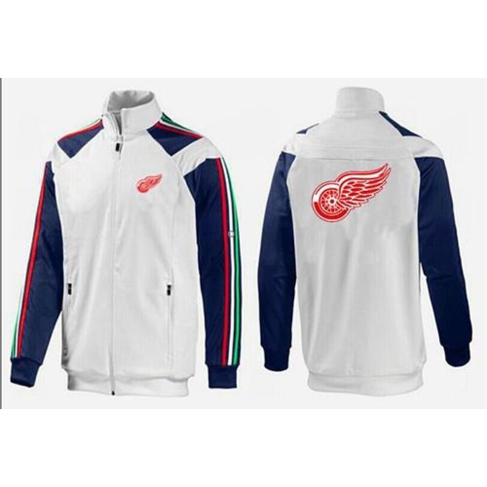 NHL_Detroit_Red_Wings_Zip_Jackets_White-2_C2ypldfBD