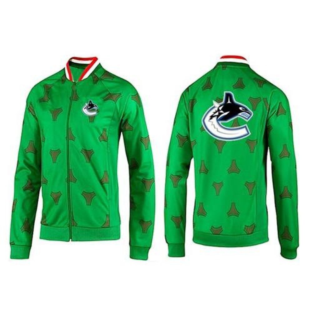 NHL_Vancouver_Canucks_Zip_Jackets_Green-2_pzRvY1KGu