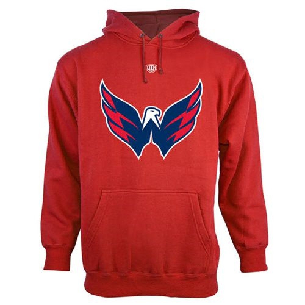 Washington_Capitals_Old_Time_Hockey_Big_Logo_with_Crest_Pullover_Hoodie_Red_0fLCl3aFG