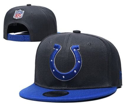Indianapolis Colts hat